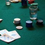 Unlock the Fun: Exploring the World of Free Social Casino Games